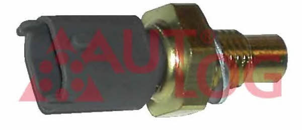 Autlog AS2039 Coolant temperature sensor AS2039 AS2039 Autlog Coolant temperature sensor