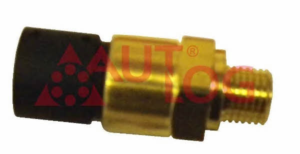 Autlog AS2118 Fan switch AS2118
