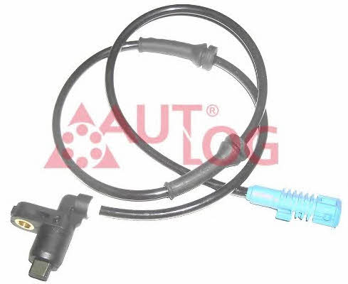 Autlog AS4056 Sensor, wheel speed AS4056