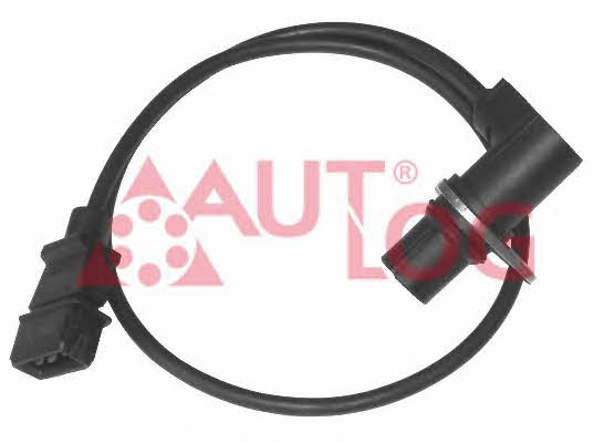 Autlog AS4119 Crankshaft position sensor AS4119
