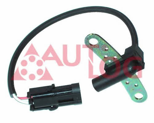 Autlog AS4122 Crankshaft position sensor AS4122