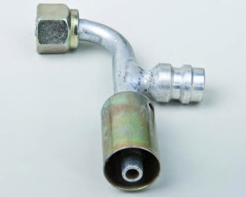 8FF351053081 Hella Gutmann Pipe connector