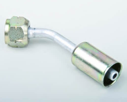 8FF351056021 Hella Gutmann Pipe connector
