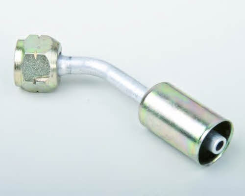 8FF351056051 Hella Gutmann Pipe connector