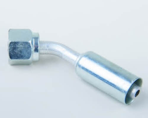 8FF351075001 Hella Gutmann Pipe connector