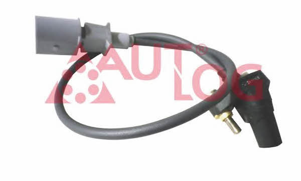 Autlog AS4386 Crankshaft position sensor AS4386