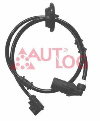 Autlog AS4301 Sensor ABS AS4301