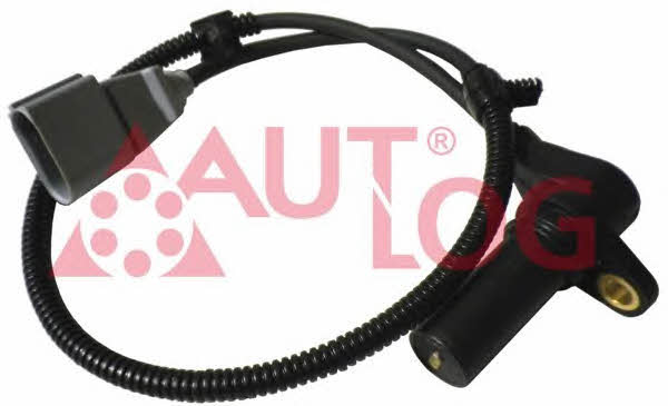 Autlog AS4339 Crankshaft position sensor AS4339