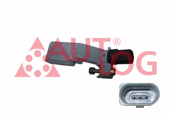 Autlog AS4495 Crankshaft position sensor AS4495