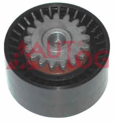 Autlog RT1480 V-ribbed belt tensioner (drive) roller RT1480