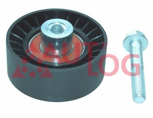 Autlog RT1560 V-ribbed belt tensioner (drive) roller RT1560