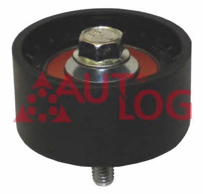 Autlog RT1640 V-ribbed belt tensioner (drive) roller RT1640