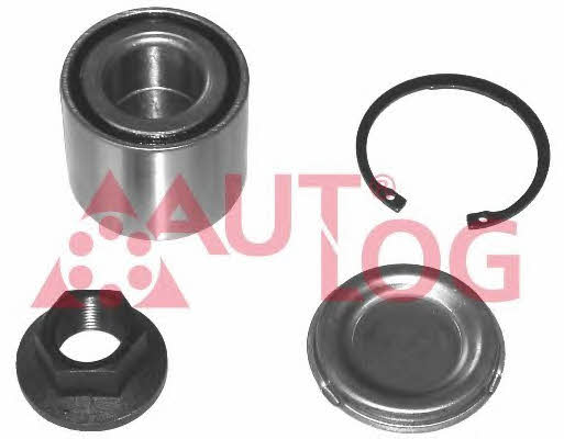 Autlog RS1194 Wheel bearing kit RS1194