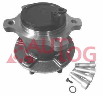 Autlog RS1292 Wheel bearing kit RS1292