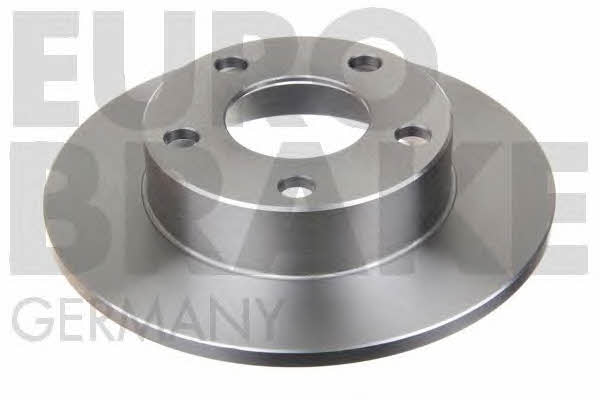 Buy Eurobrake 5815204763 at a low price in United Arab Emirates!