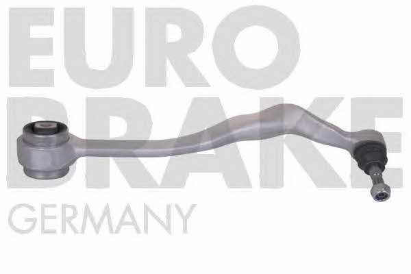 Eurobrake 59025011530 Track Control Arm 59025011530
