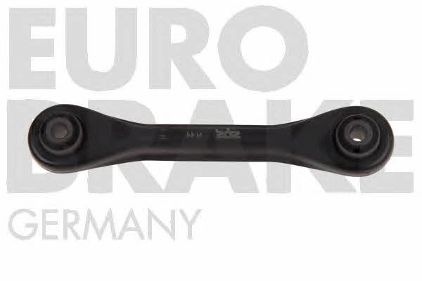 Eurobrake 59025012552 Track Control Arm 59025012552