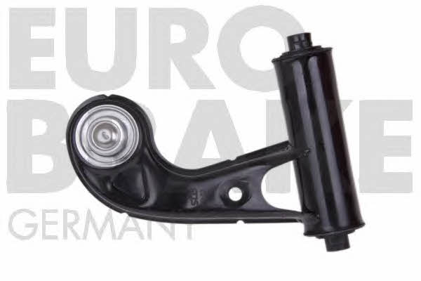 Eurobrake 59025013314 Suspension arm front upper left 59025013314