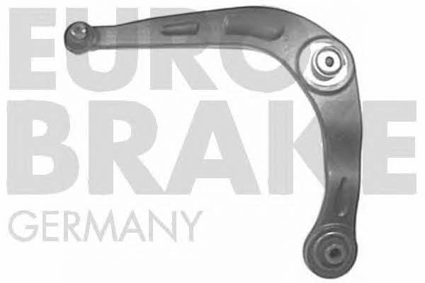 Eurobrake 59025013741 Track Control Arm 59025013741
