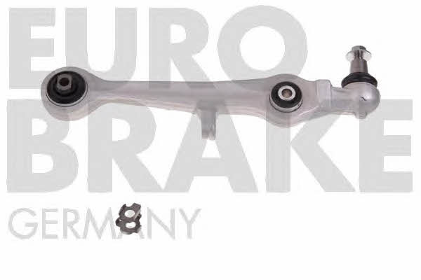 Eurobrake 59025014716 Front lower arm 59025014716