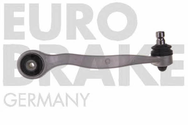 Eurobrake 59025014752 Track Control Arm 59025014752