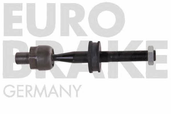 Eurobrake 59065031515 Inner Tie Rod 59065031515