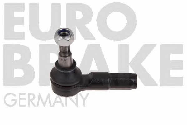Buy Eurobrake 59065033311 at a low price in United Arab Emirates!