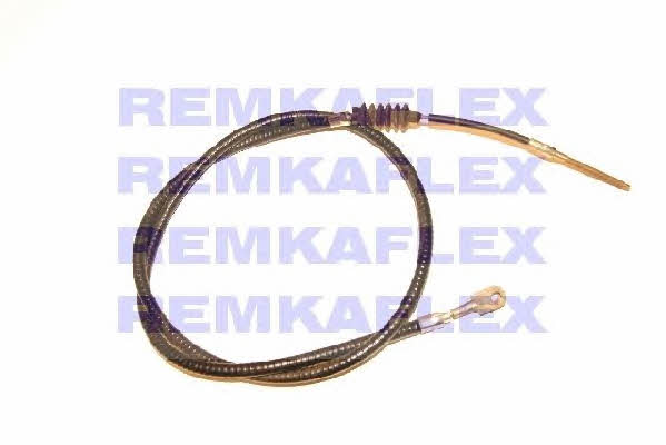Brovex-Nelson 22.1390 Cable Pull, parking brake 221390