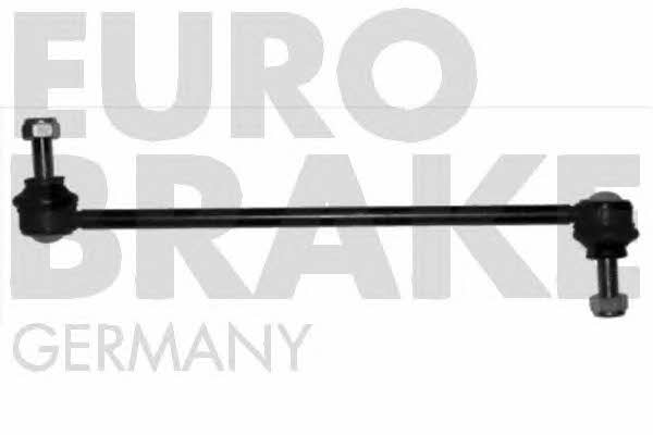 Eurobrake 59145111903 Rod/Strut, stabiliser 59145111903