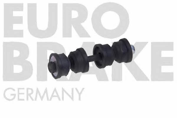 Buy Eurobrake 59145112509 at a low price in United Arab Emirates!