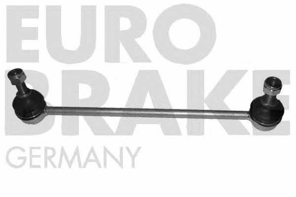 Eurobrake 59145112513 Rod/Strut, stabiliser 59145112513