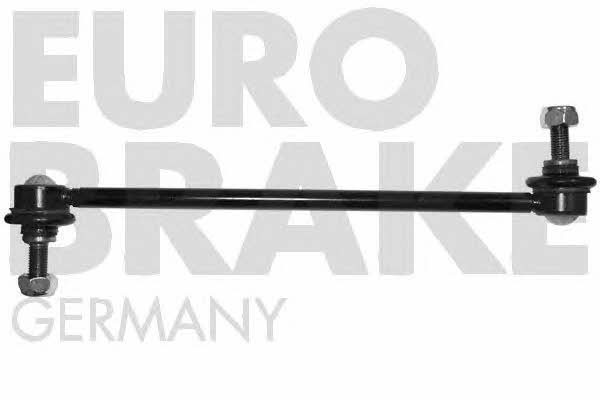 Eurobrake 59145113228 Rod/Strut, stabiliser 59145113228