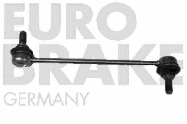 Eurobrake 59145113609 Rod/Strut, stabiliser 59145113609