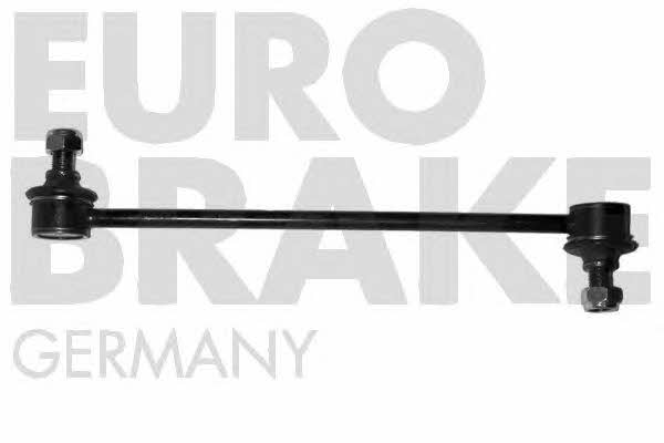 Eurobrake 59145114515 Rod/Strut, stabiliser 59145114515