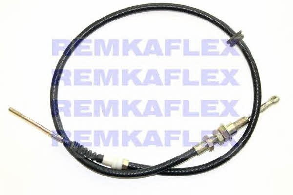 Brovex-Nelson 24.2100 Clutch cable 242100