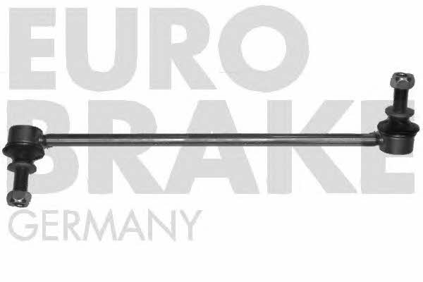 Eurobrake 59145114536 Rod/Strut, stabiliser 59145114536