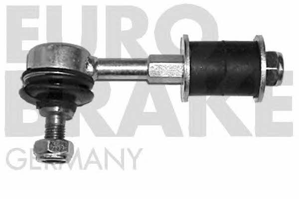 Eurobrake 59145114805 Rod/Strut, stabiliser 59145114805