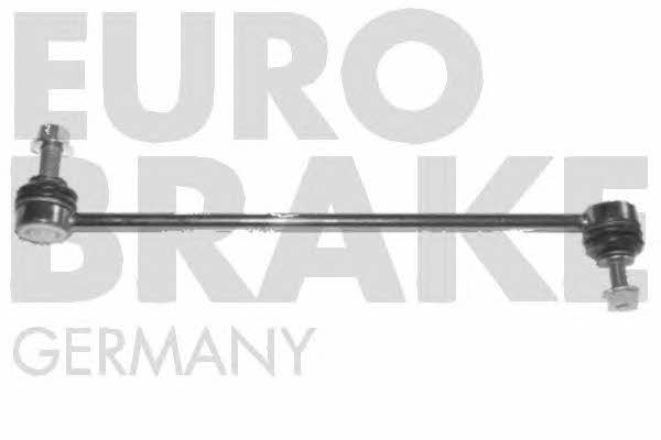 Eurobrake 59145114810 Rod/Strut, stabiliser 59145114810