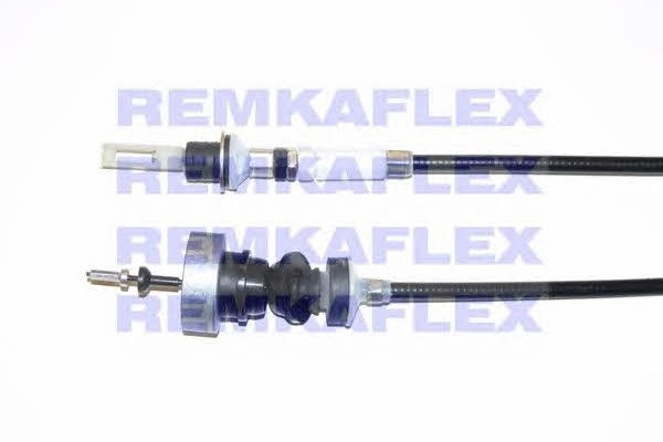 Brovex-Nelson 42.2510 Clutch cable 422510