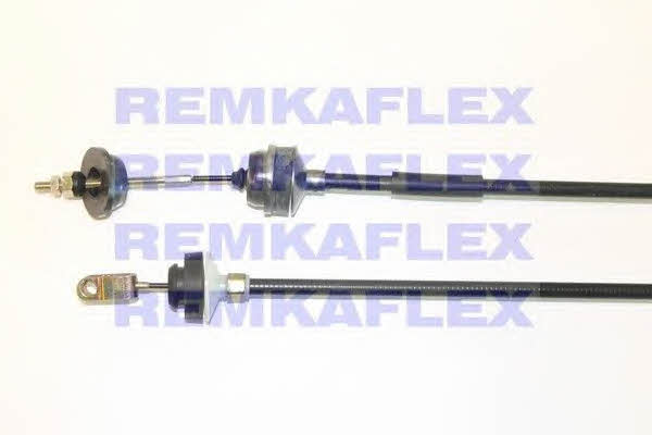 Brovex-Nelson 44.2190 Clutch cable 442190