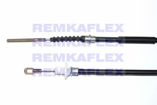 Brovex-Nelson 60.2030 Clutch cable 602030