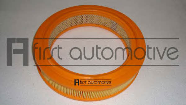 1A First Automotive A60024 Air filter A60024