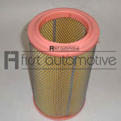 1A First Automotive A60142 Air filter A60142