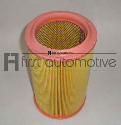 1A First Automotive A60149 Air filter A60149