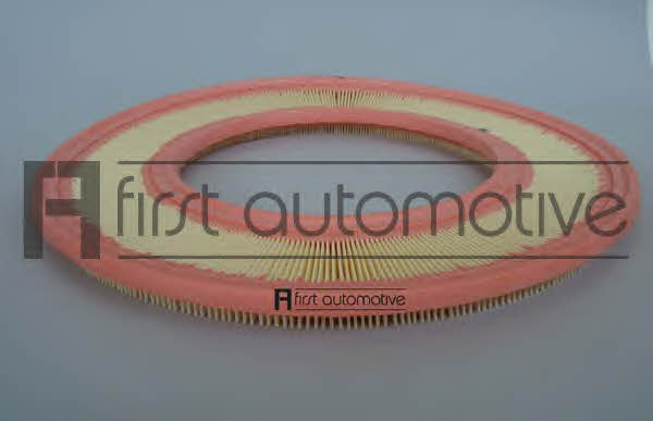 1A First Automotive A60214 Air filter A60214