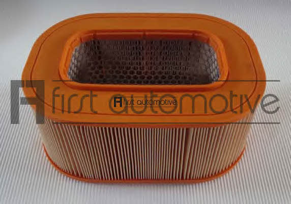1A First Automotive A60219 Air filter A60219