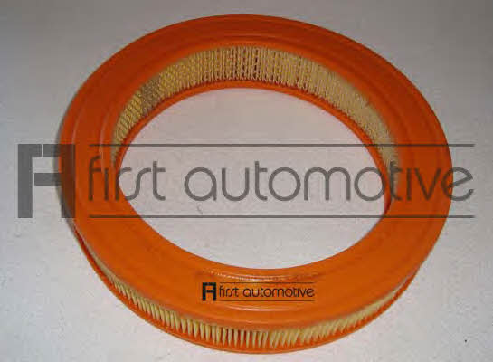 1A First Automotive A60248 Air filter A60248