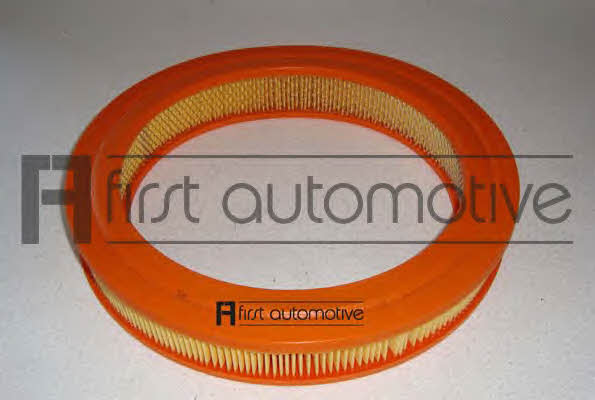 1A First Automotive A60254 Air filter A60254