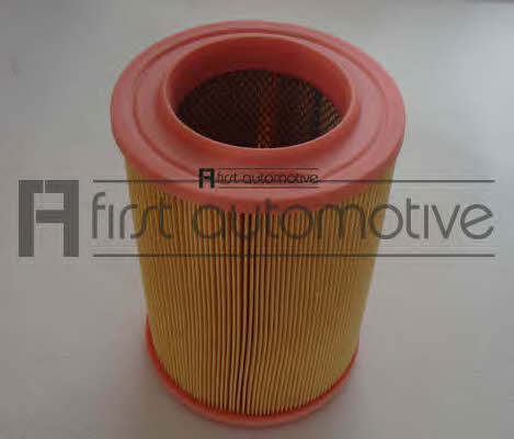 1A First Automotive A60259 Air filter A60259