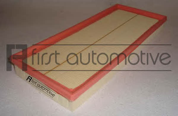 1A First Automotive A60291 Air filter A60291